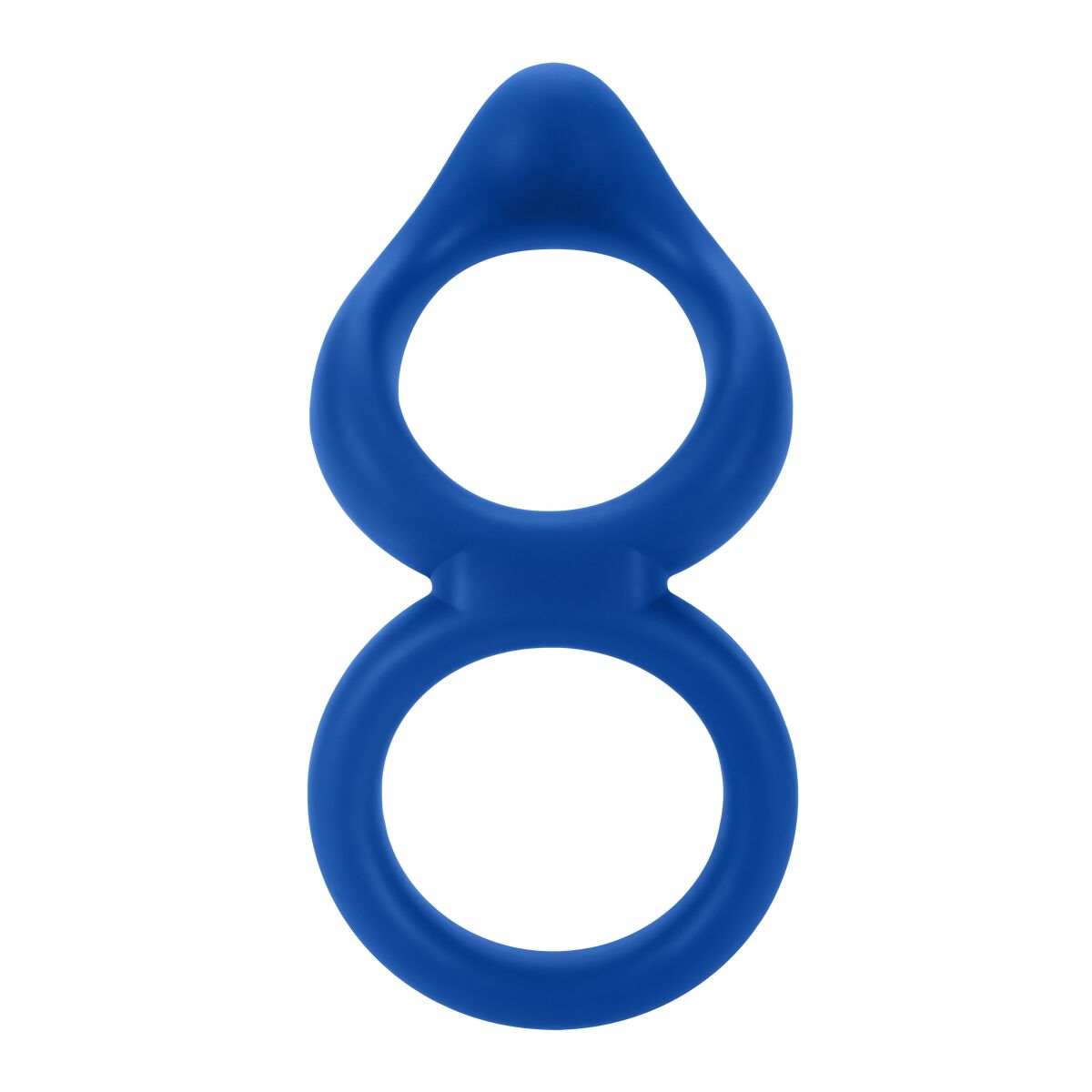 V2HD79D4F1E53B18DDF63370FB9BDA4B776R7476163P2