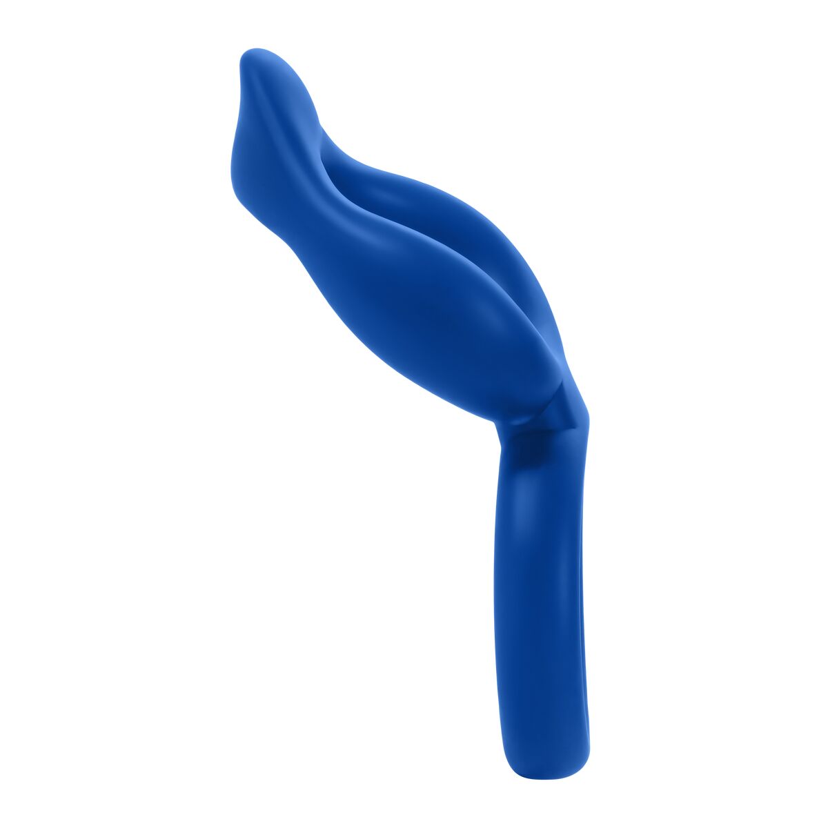 V2H0B88158D0852943D1B5855D2BCE7611CR7476164P3