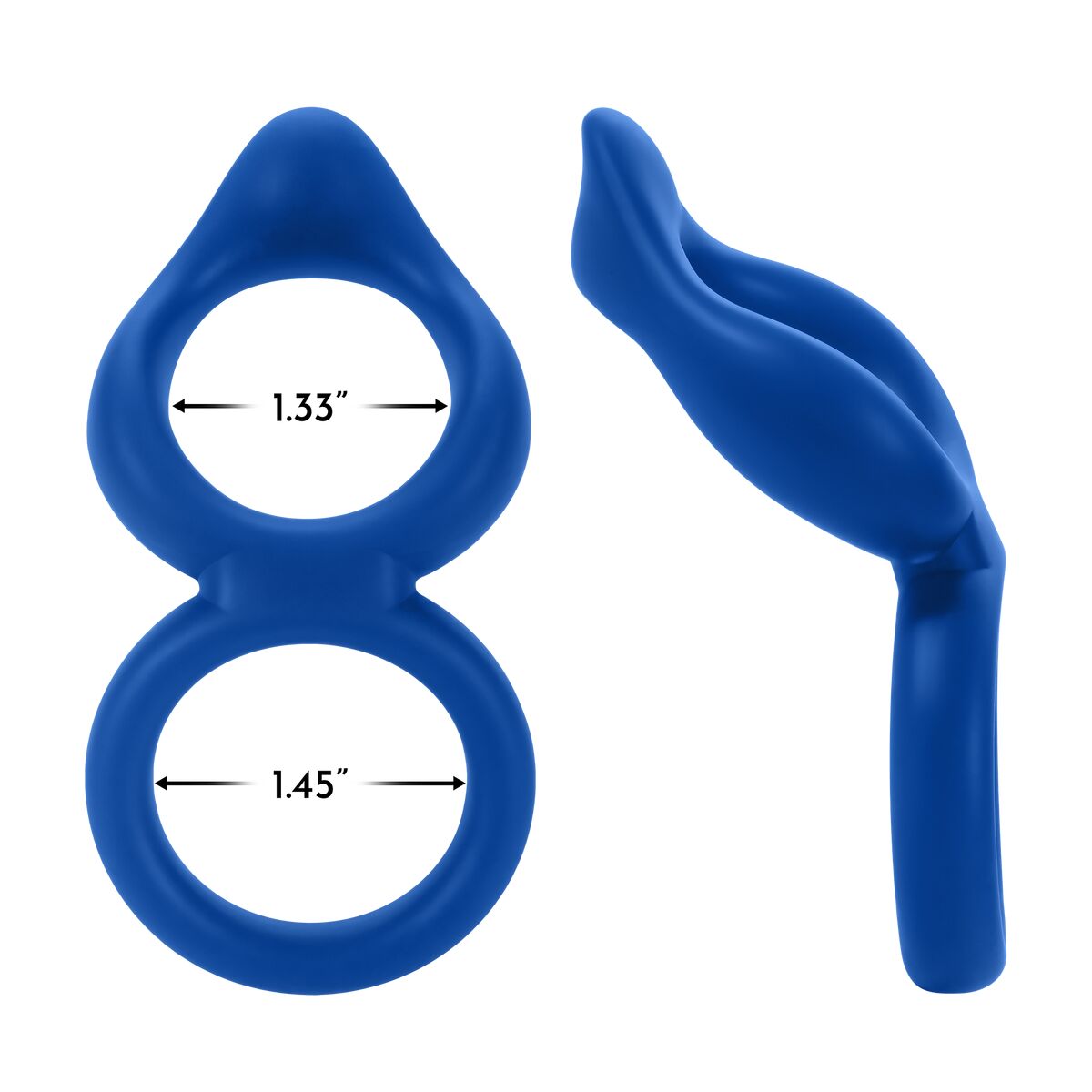 V2H0F99AEBBF3E74A1487A48F1019FBC3B8R7476165P4