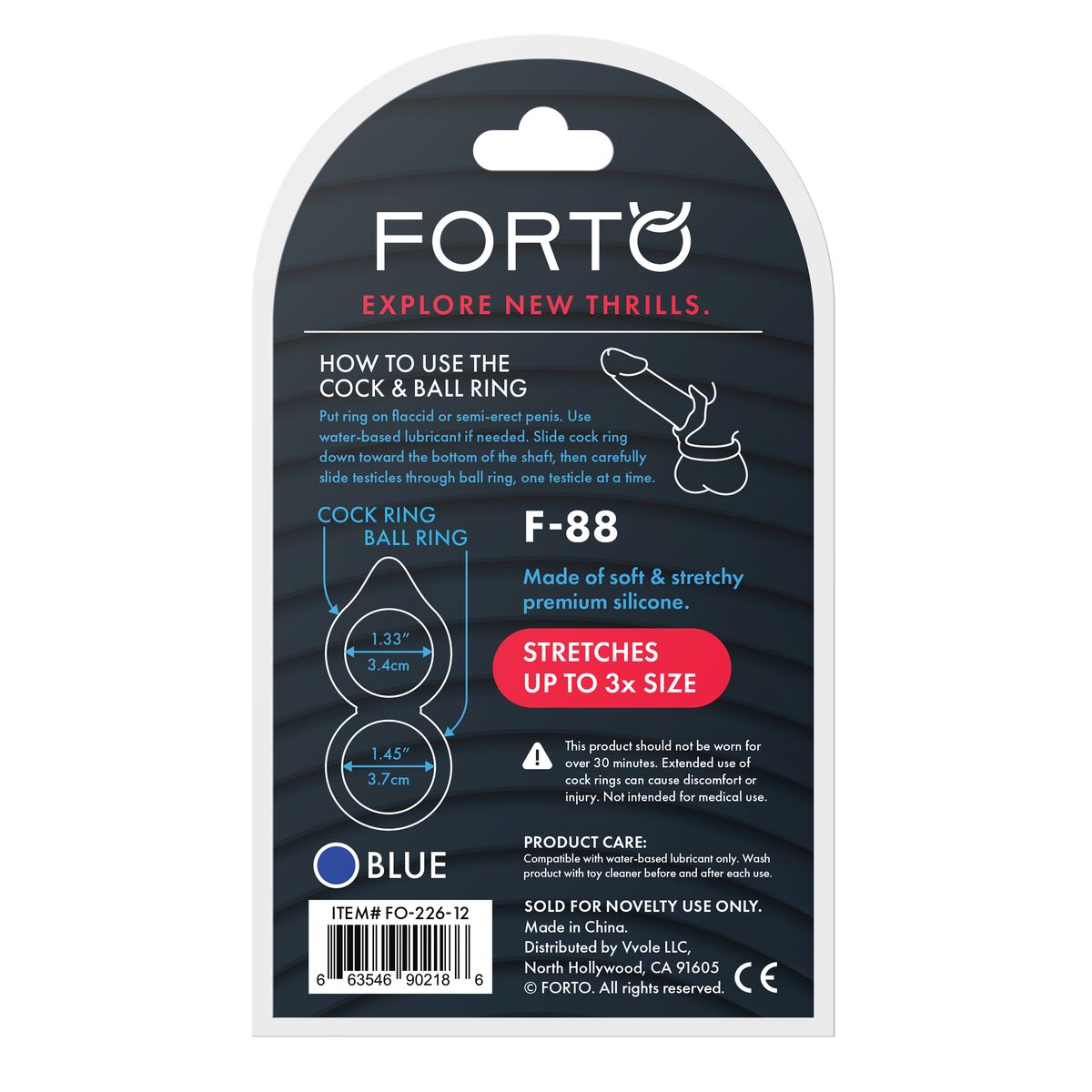 V4H61CF8B88A0E58B3597C894B55BB99B8ER7476166P5