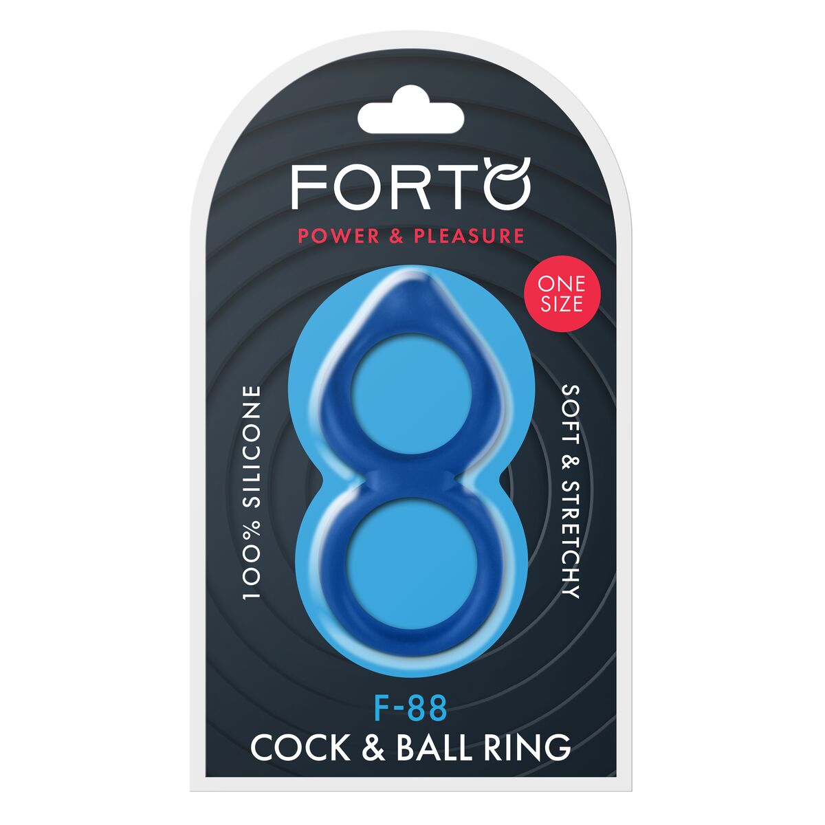 V4H810592E8ECE99037484E8063415AADDAR7476168P6