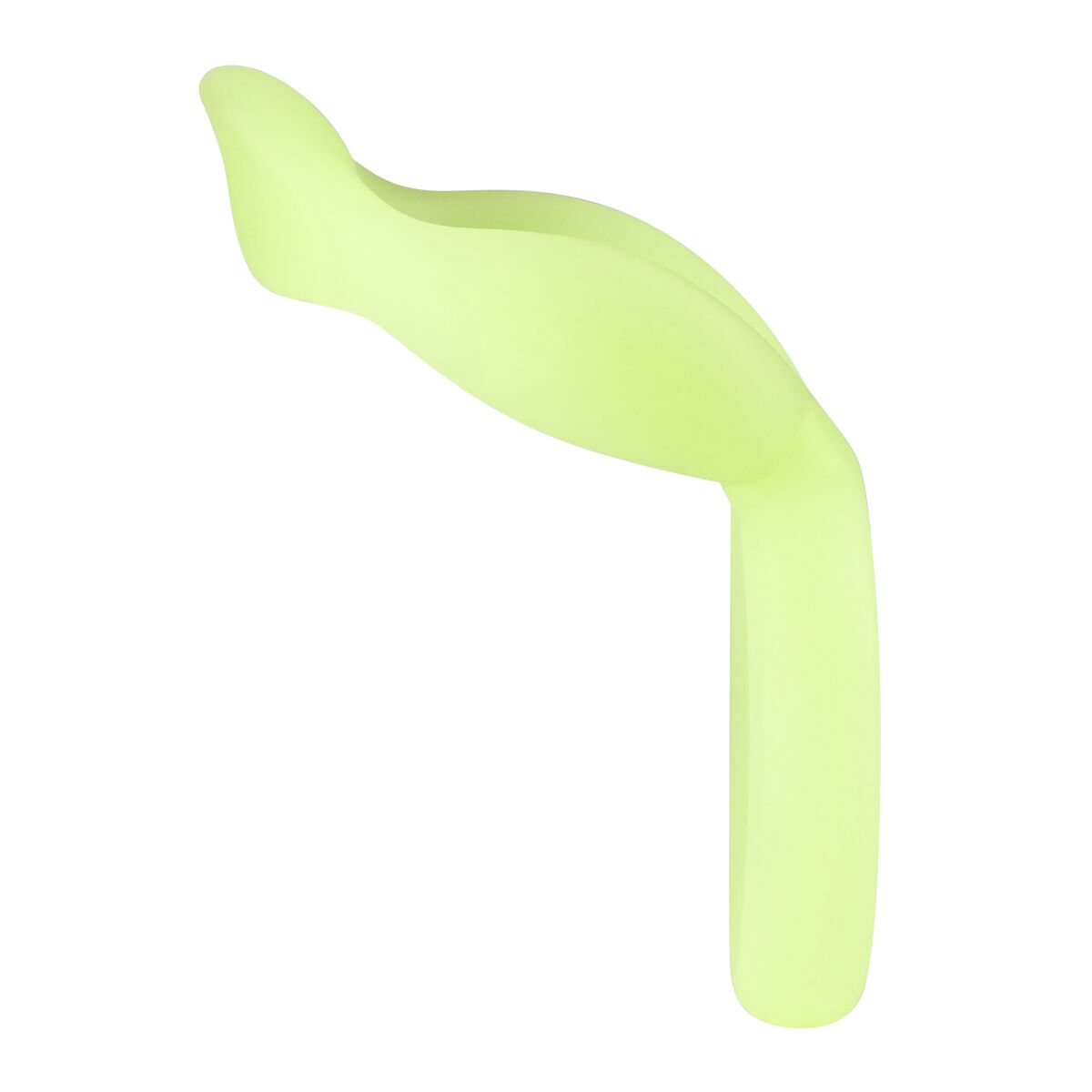 V4H050A6335C5B67298F98A3E49A3E44BBDR7476204P3