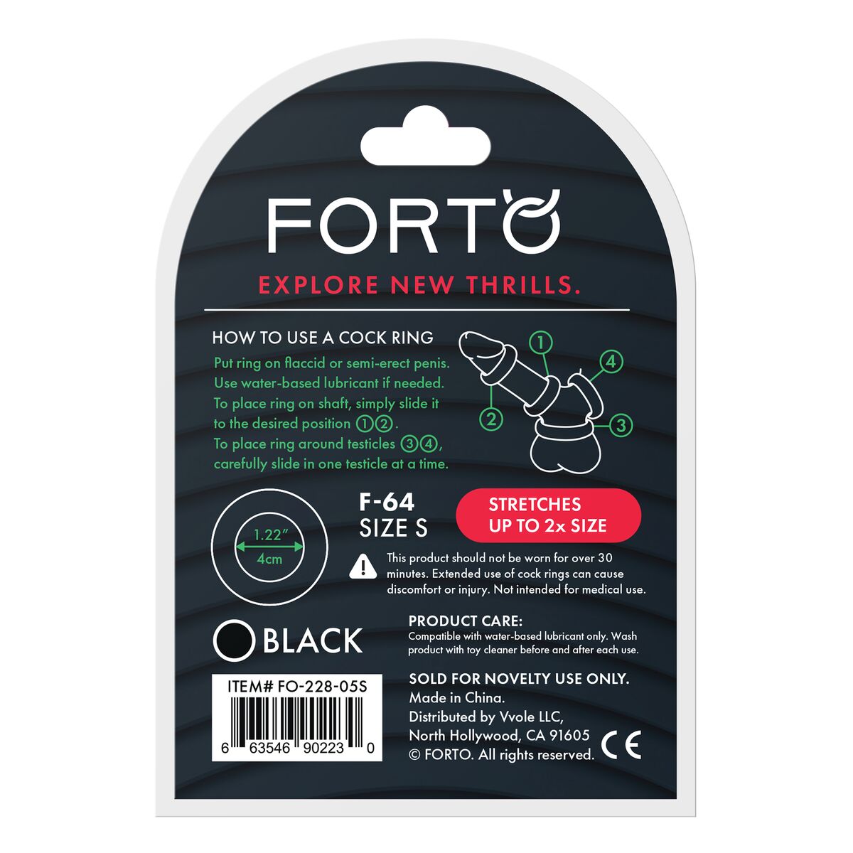 V2H2DB3C5DBDAA261C14F70B0F562DE80CFR7476322P5