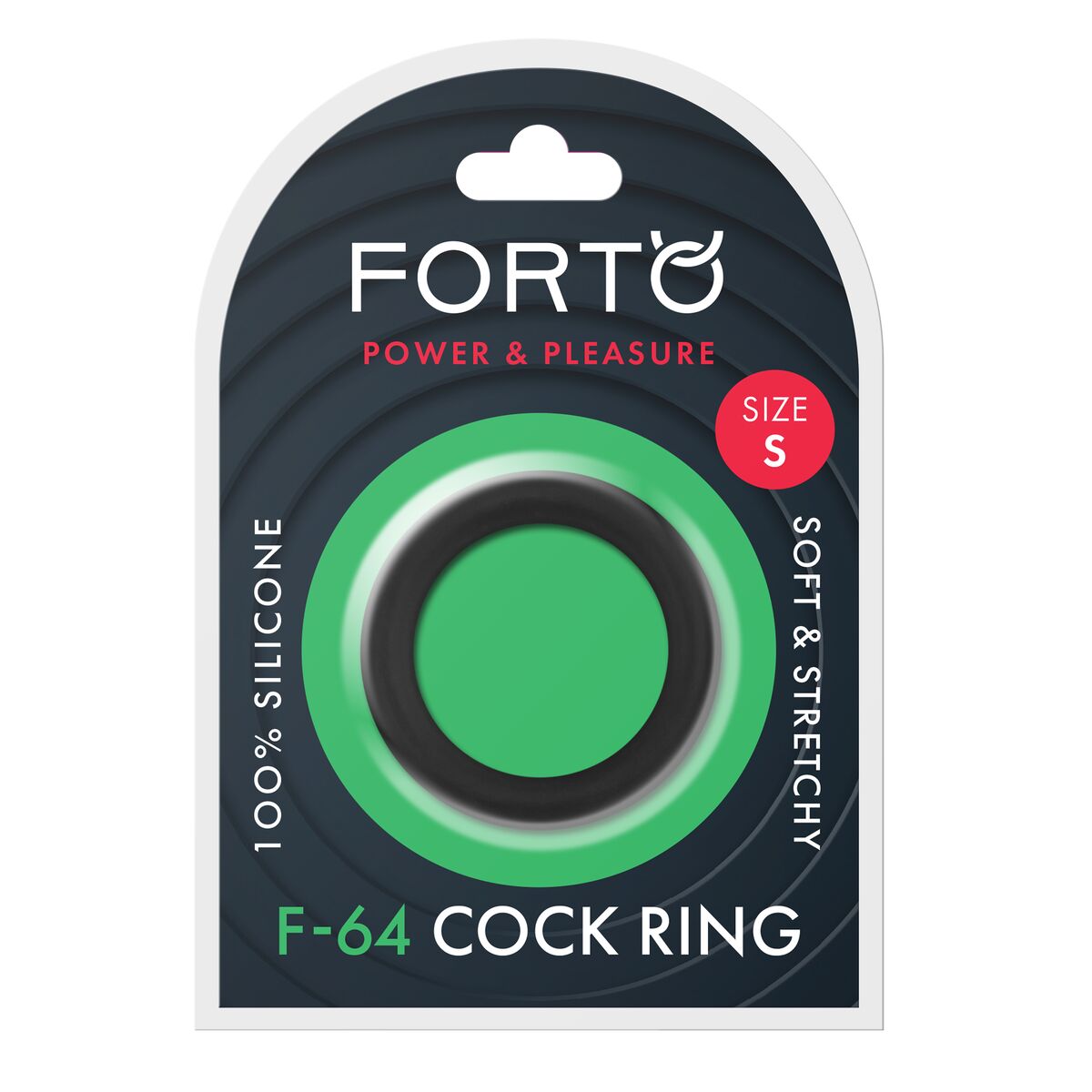 V4H6483164295CF4770907FA8FC9D728BF5R7476323P6