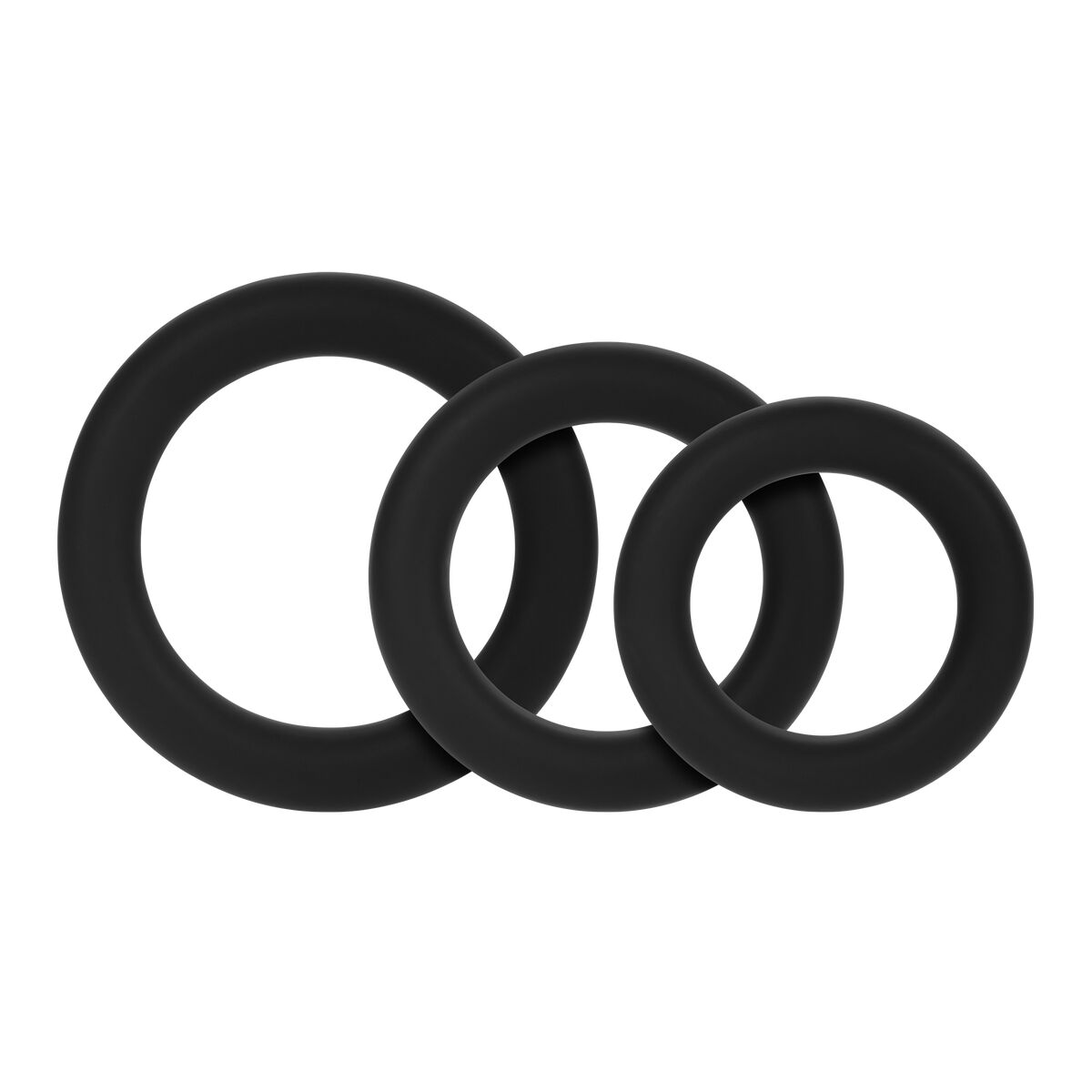 V3H32297D33F6C9B1CCF437BB68EB7BB5DER7476982P1