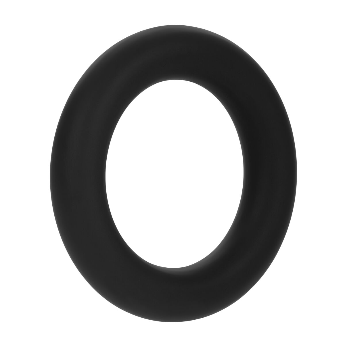 V5HCBDA05DD9CAEBDCC0A9D8D5FC072302CR7476989P8