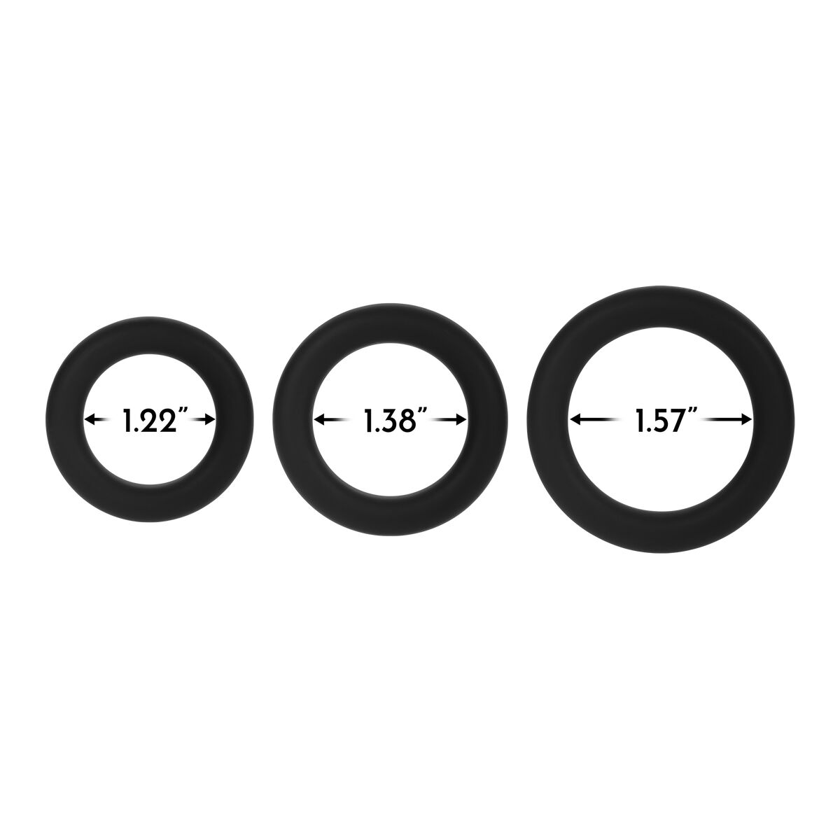 V5H0C40D369438E74140300B187EECB2C9ER7476983P2