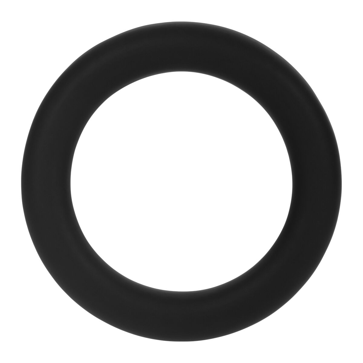 V5H77EA914BA3A7EE73588730E01415561ER7476984P3