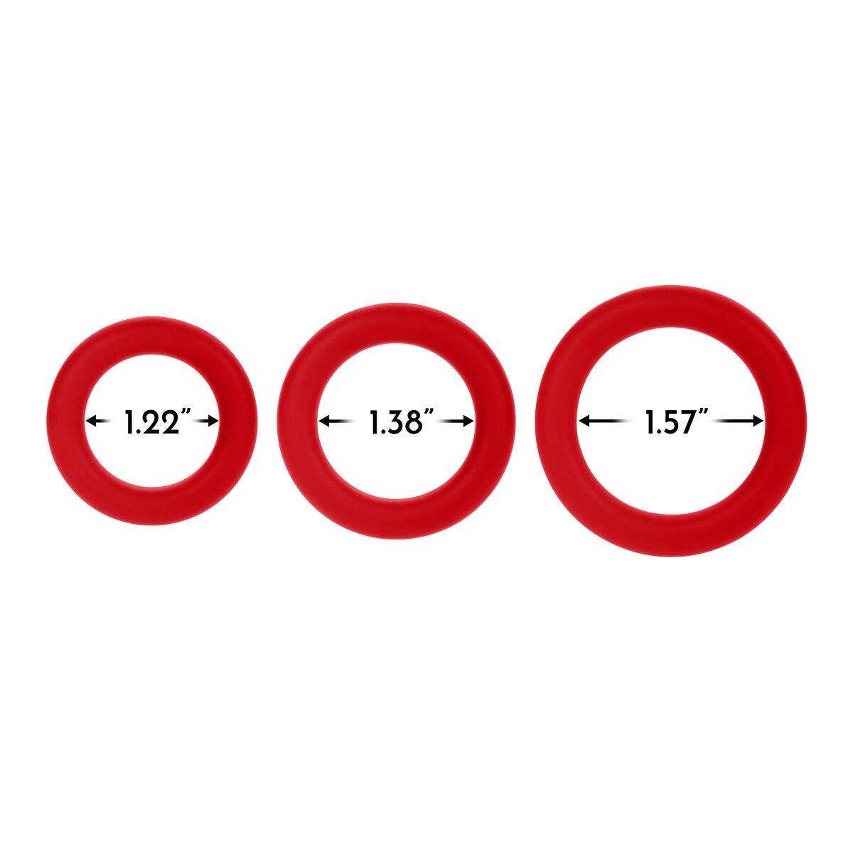 V4HE081665DA3CB8F633D7D16CD181D7040R7476286P8