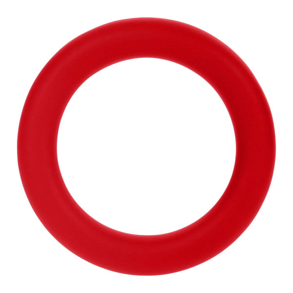 V2HF12F31087DF675599D9982703A42C18DR7476287P9