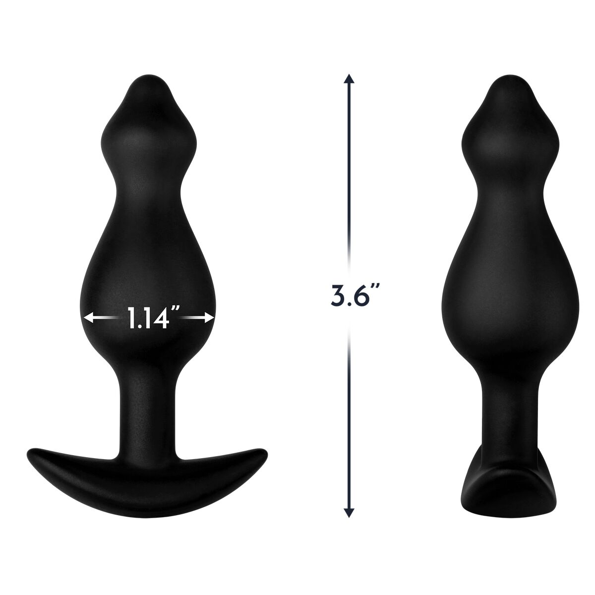 V3H52DF995CFBA17F83C625F5AE9CBD44EFR7543767P4