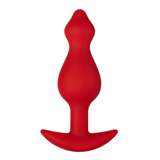 V2H7BB451943B61EC0C6BFBD78D92BD7B9AR7475489P1