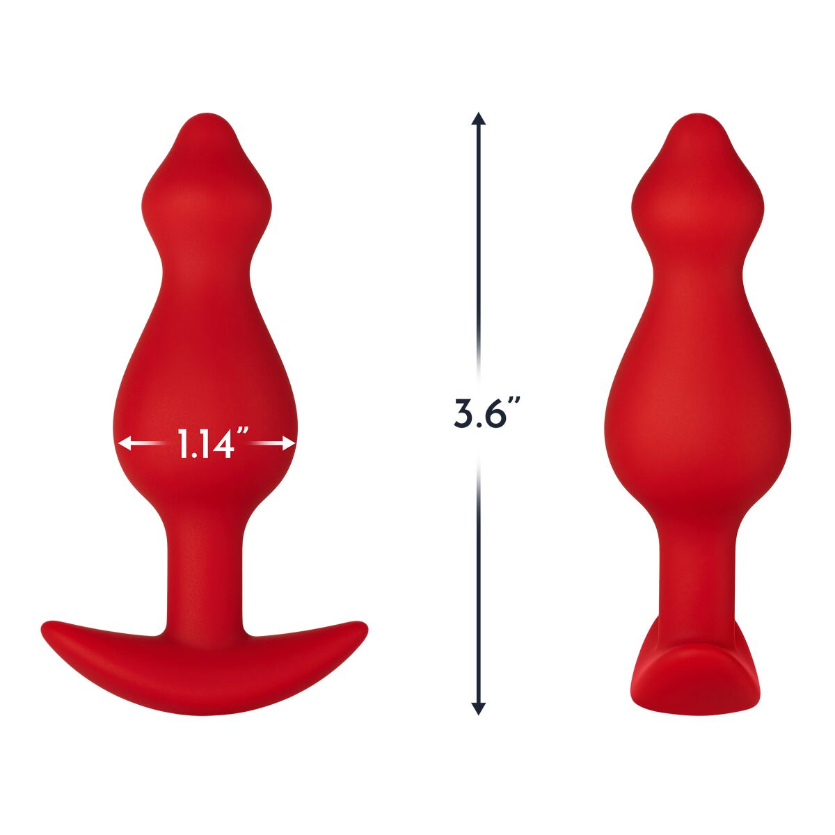 V4HC98156A4C83B667F915588B5CEE58979R7475492P4