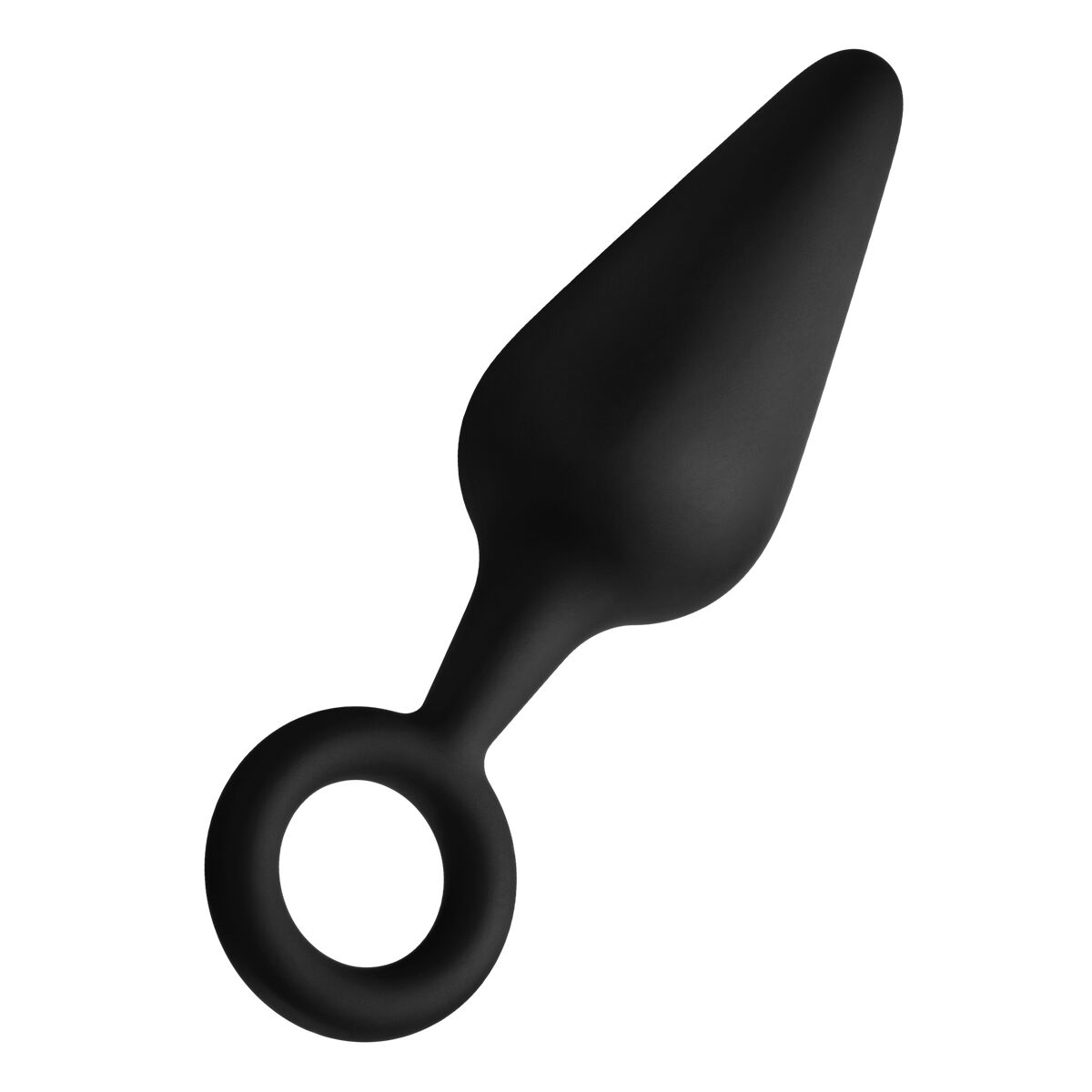 V2HEF0E2D997D12EB7D2E3FF581F965CC9CR7475875P2