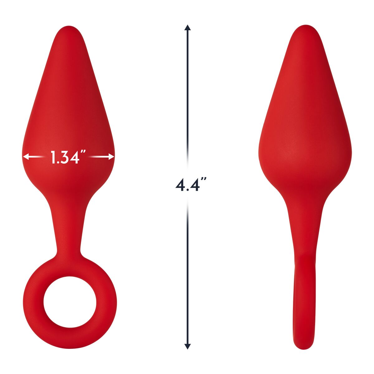 V4HA57AFA3B2BAC0E97F199D537AA881D97R7475898P4