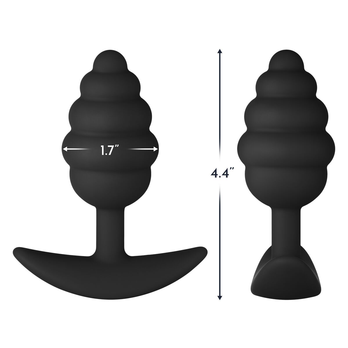 V2HEB7F0A7AEA6CD9CCA0FD56020793CCD0R7475498P4