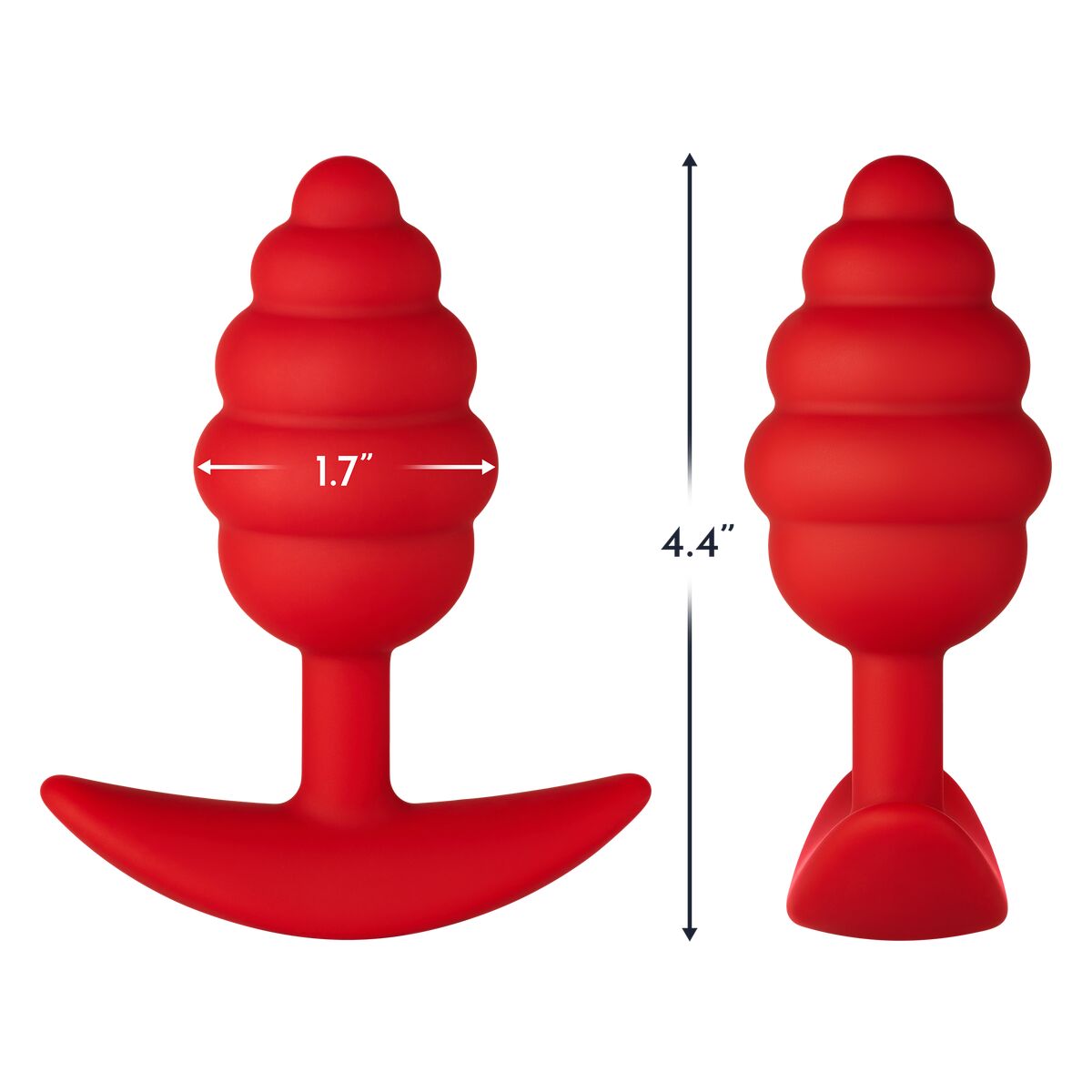 V2H2C4EA6D873858A0C434A7D6B4637C917R7475887P4