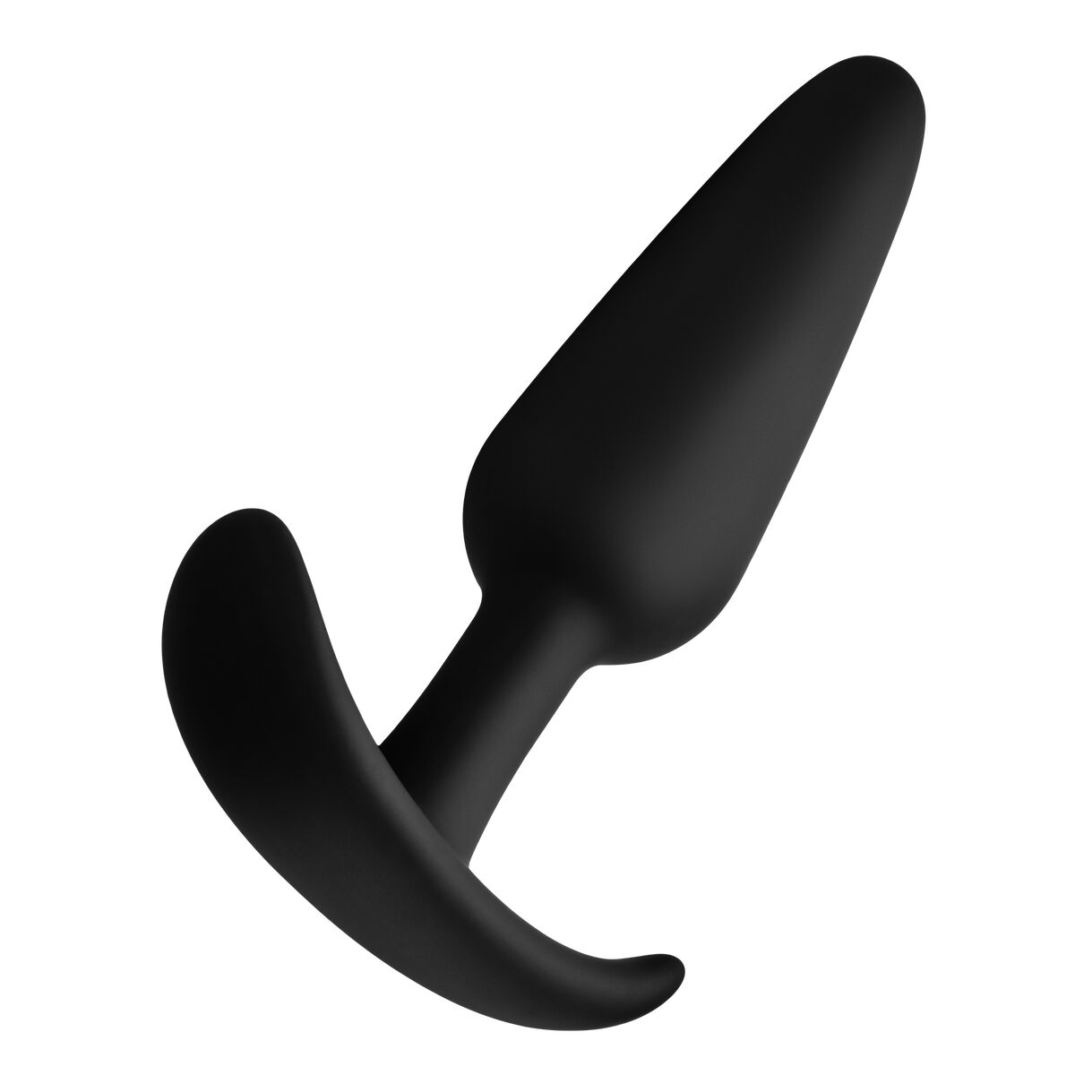 V3HF04A3CA11F593C2ED0B096F6FBEE3F92R7564382P2