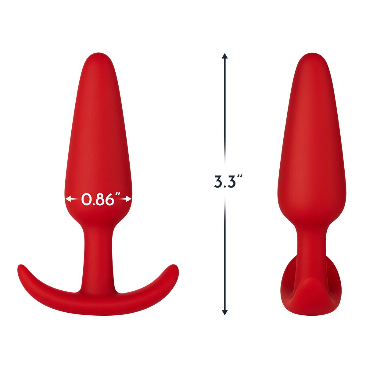 V3H9774BDBDA6518ADAC784ED11CDBB8688R7543775P4