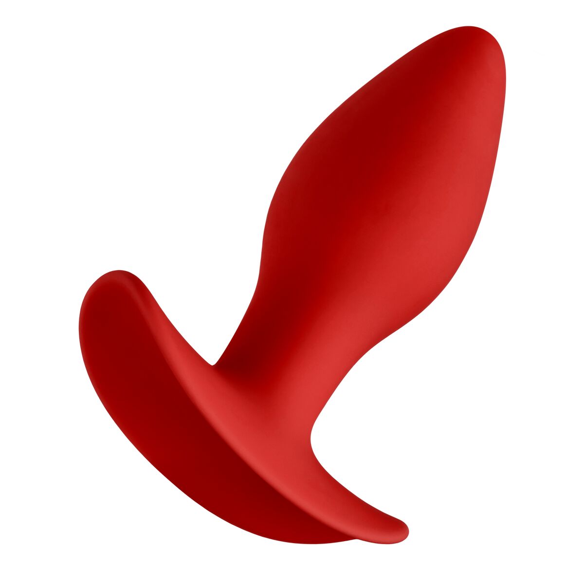 V2HC0CA632B5450136BBDB9B2920699F251R7475543P2