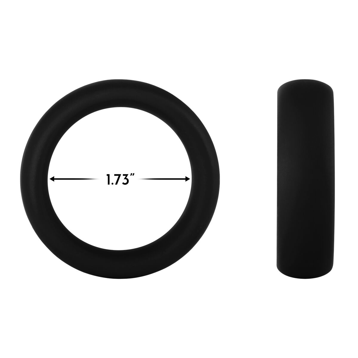 V4H7EEC4D1DE069B71EB7263F4C25F25484R7476315P4