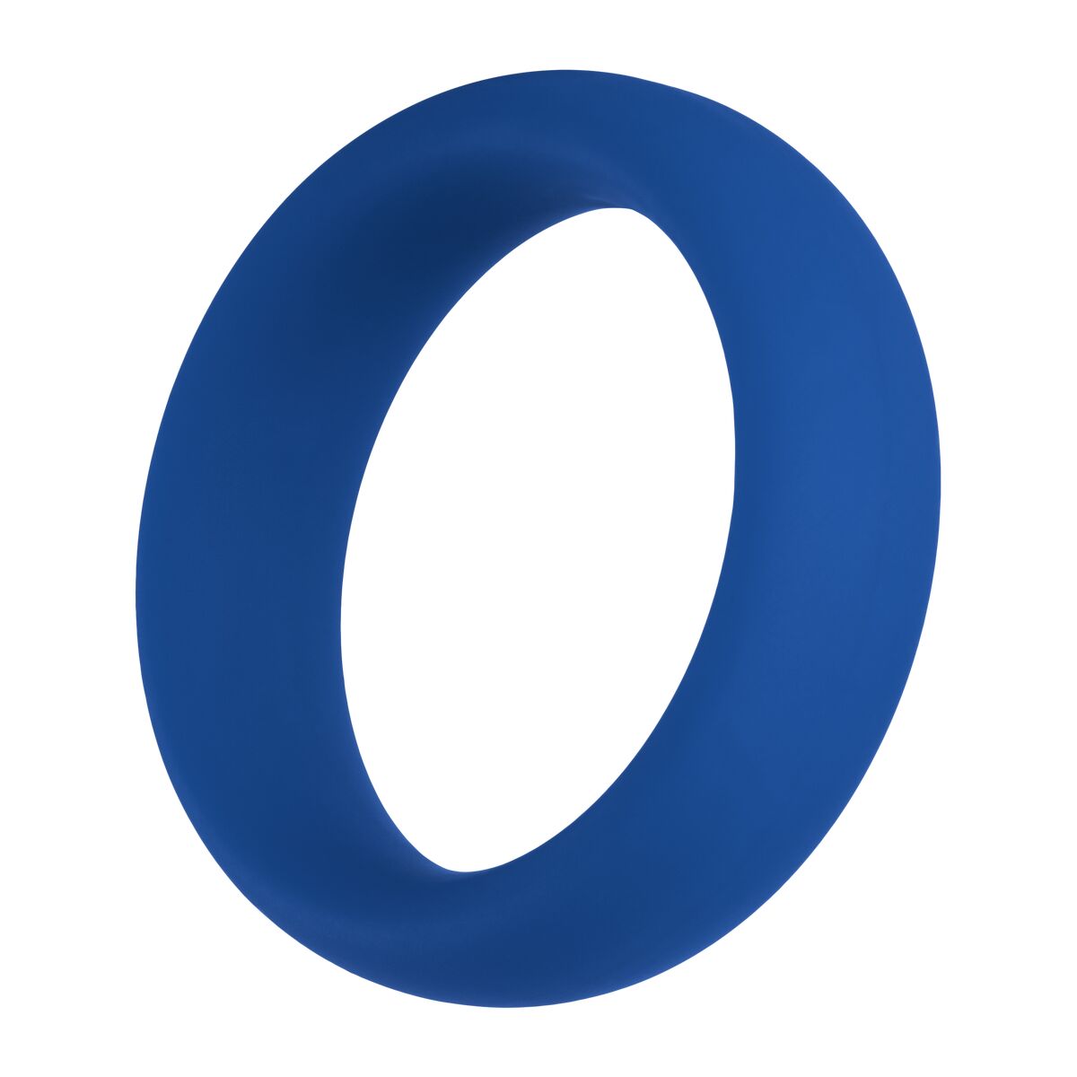 V4H57A6018E1C92999A1CDC770A2B09866FR7476022P1