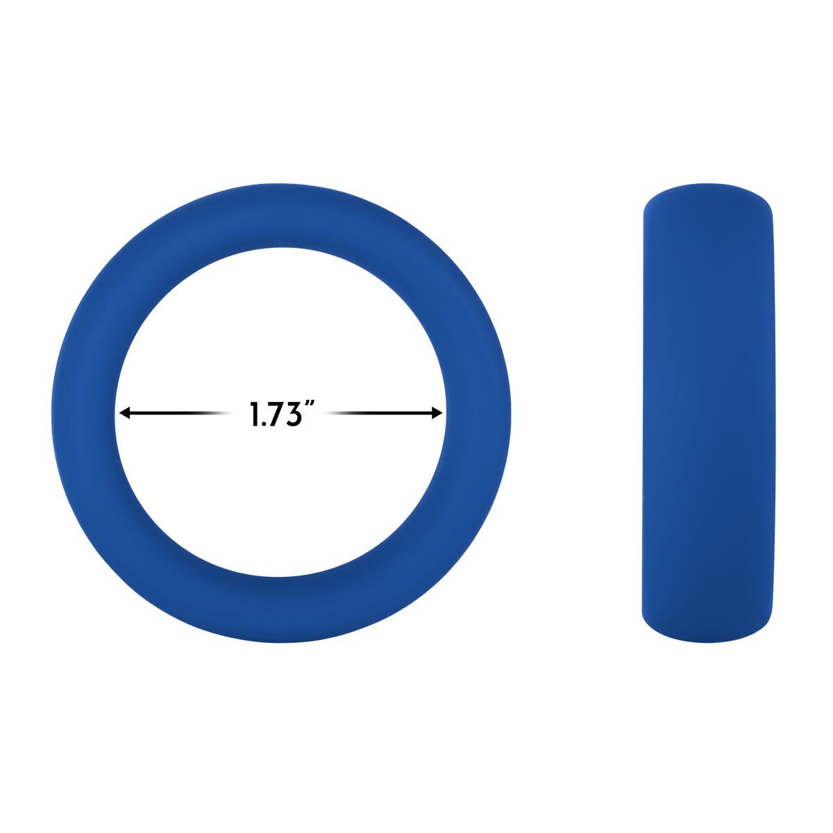 V4H146390250B6EC6C586C50AD4EA114186R7476028P4