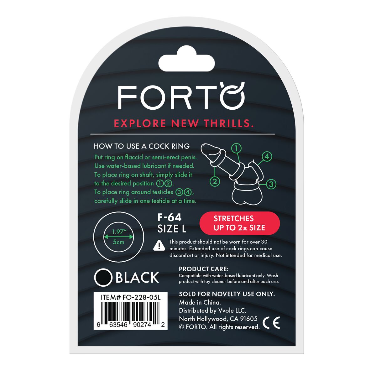 V2H5EF52A2FCF80AFAD377CDDEEB04894CER7476304P5