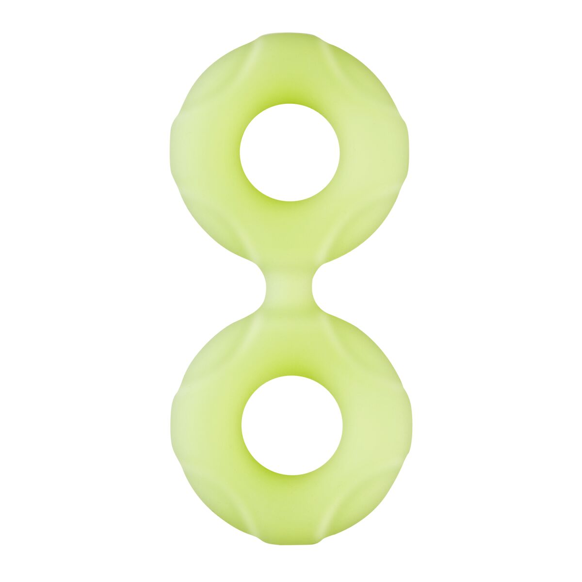 V4H2387C3EFEA4872AC63FDCF7DC7A1308DR7476468P2