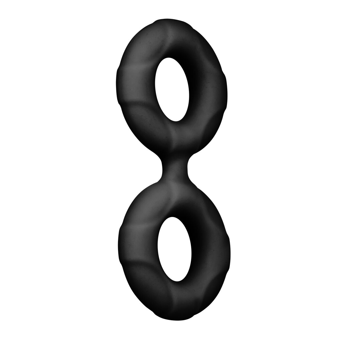 V2H3705B15007B610CFF86B63869A1DC32FR7476038P1