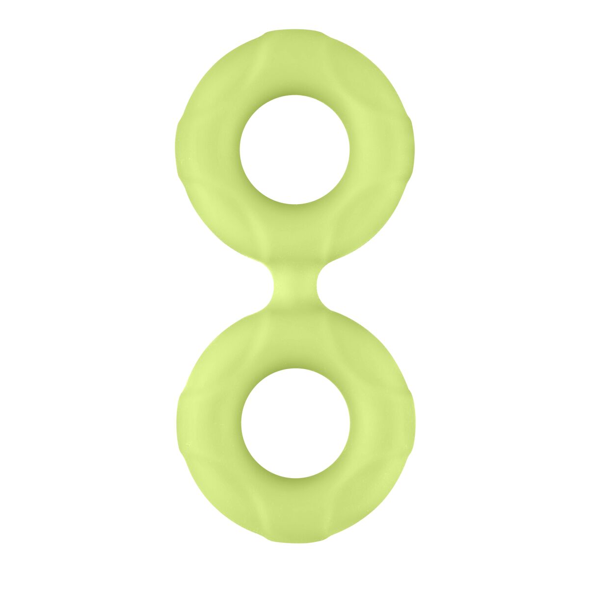 V2HCC5FB18CF9EADE95E17AFEF43008117BR7476223P2