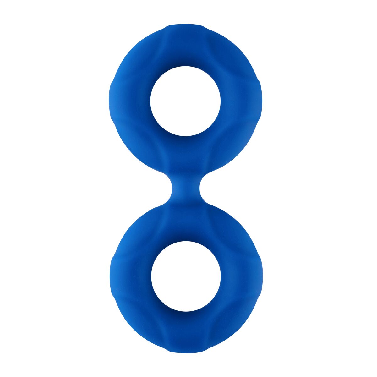 V4H1DA6E2901187974191A8CDD6E8DB6845R7476341P2