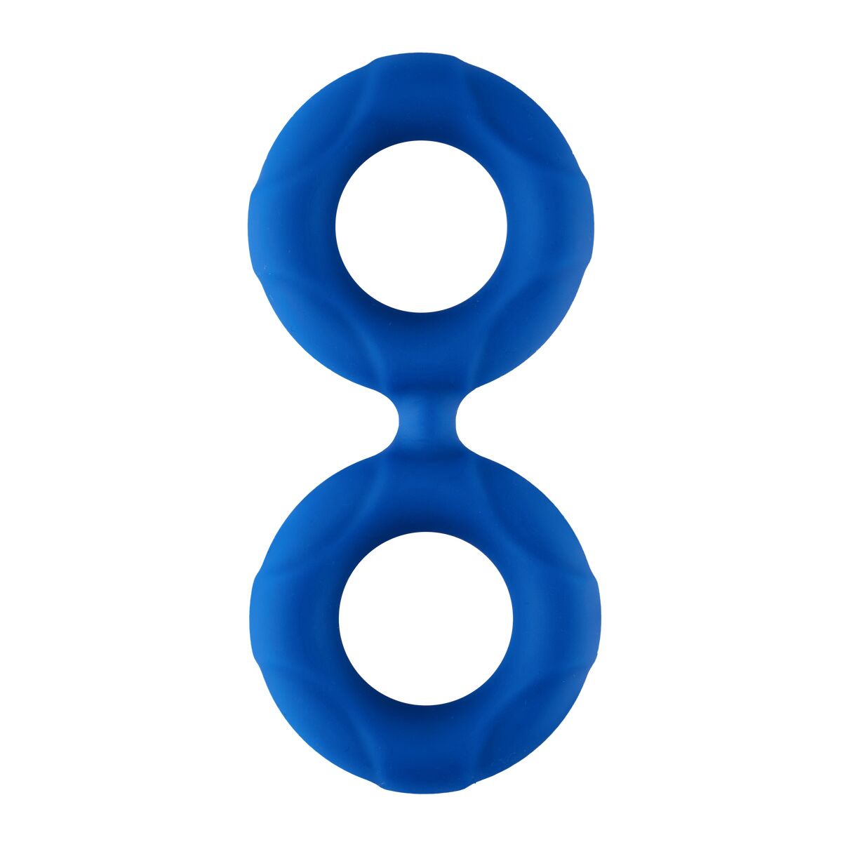 V4H3FEB3DC4B267641EEF059CABE13C1304R7476199P2