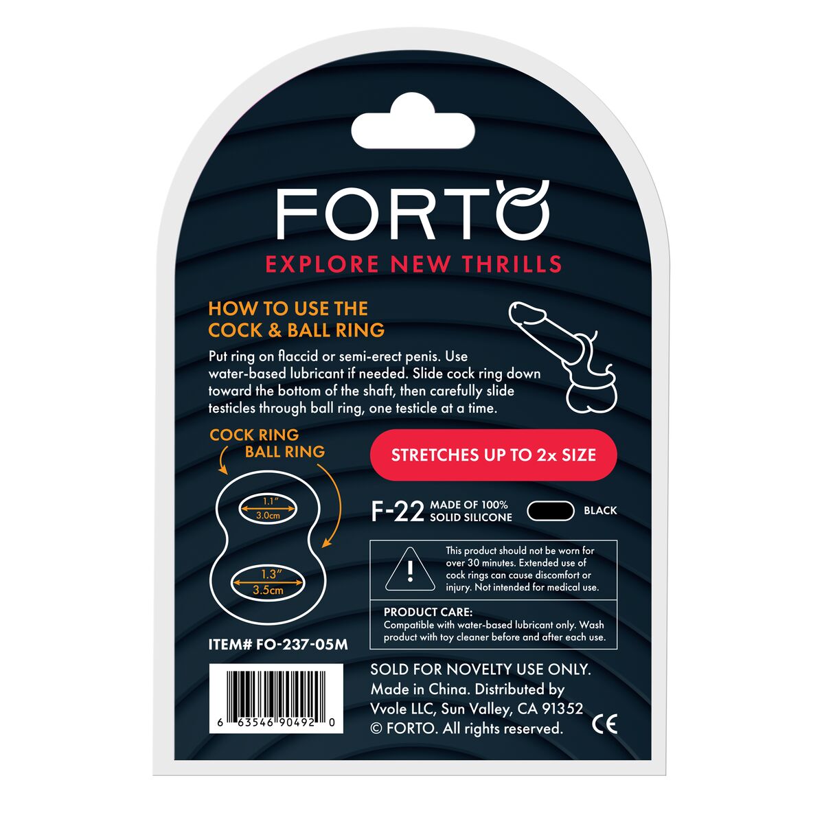 V4H2C78F6A24ADE43F3B52CA77595B9941CR7476157P3