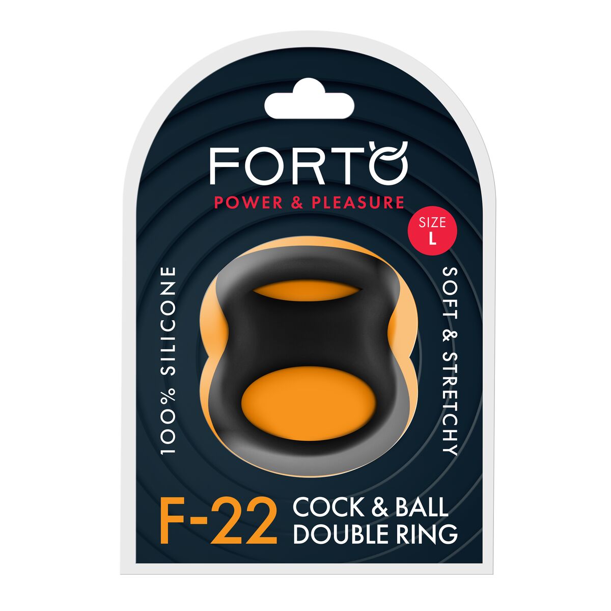 V2H9AB809C5E9699B5CA8D7132BB9AB91BAR7476122P4