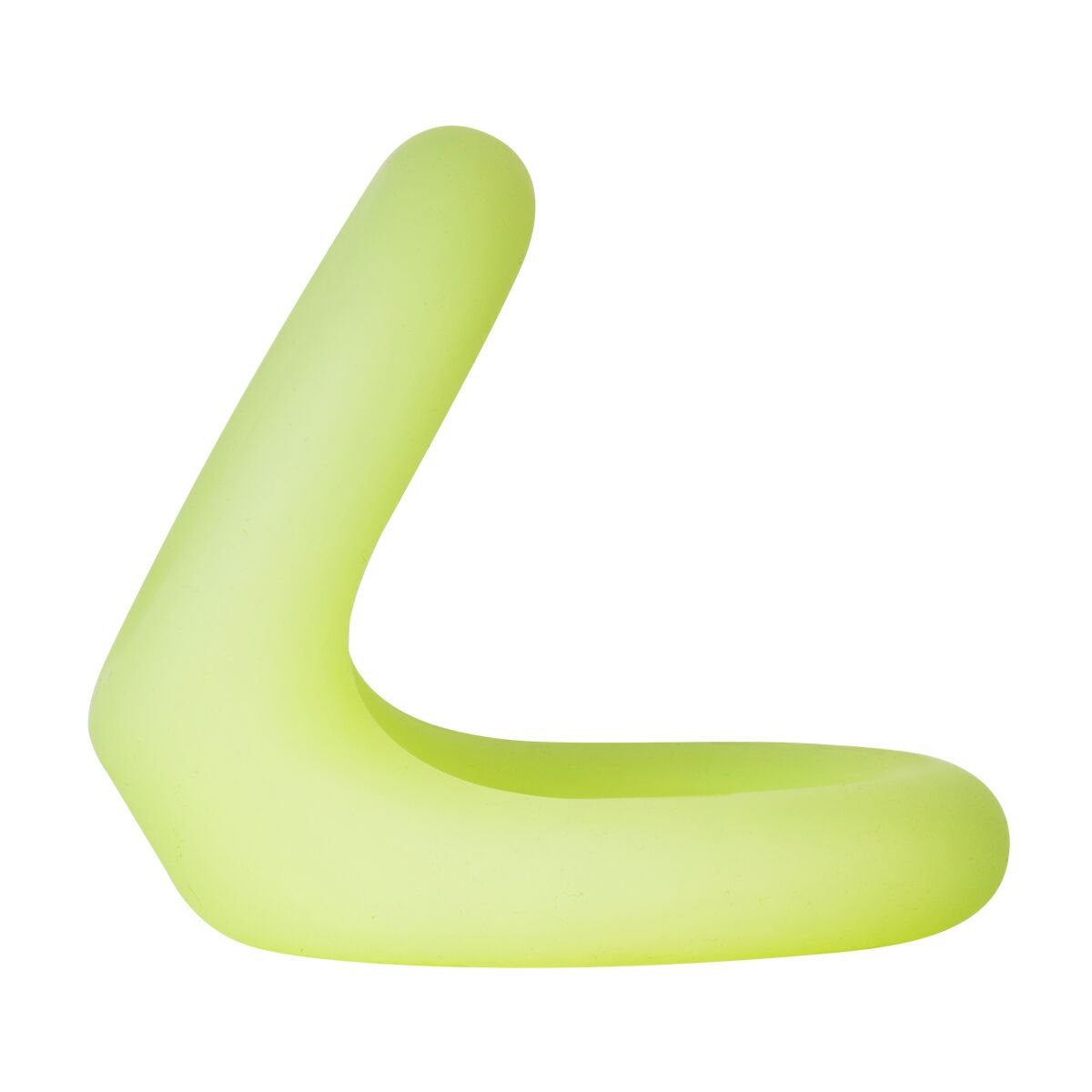 V4HC9B7C2EE021C9A9102B1D447E9AEDAF1R7476351P2