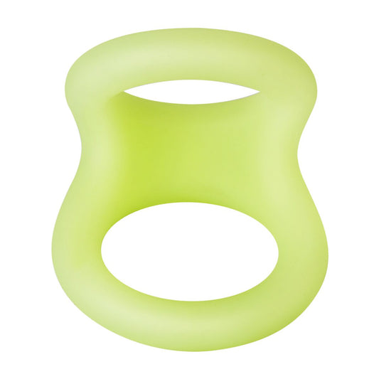 V4H653F09DDF6E9B6311685348D75C0EC4FR7476171P1