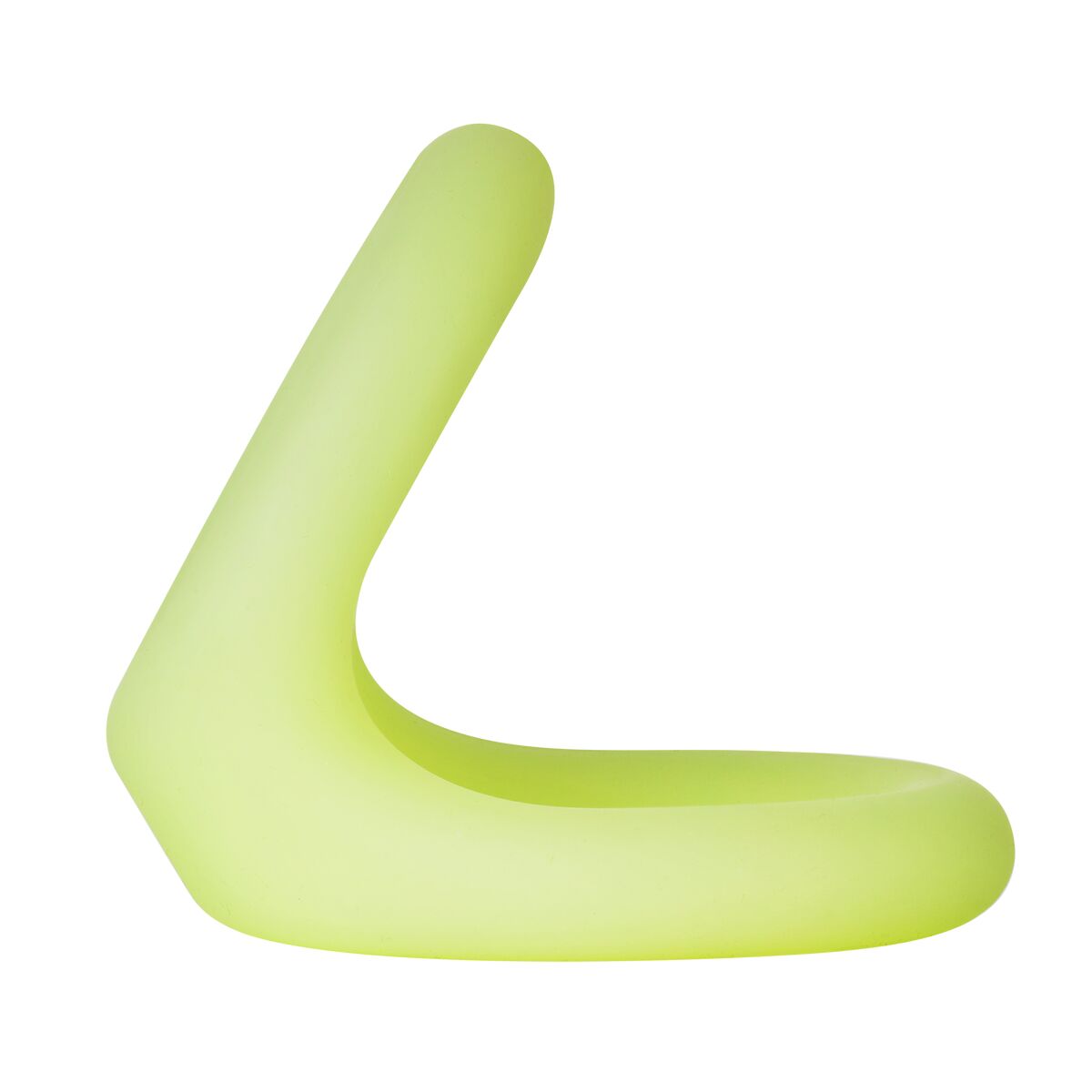 V2HC94E12EAA89AB281D6678654B2803A4BR7476173P2