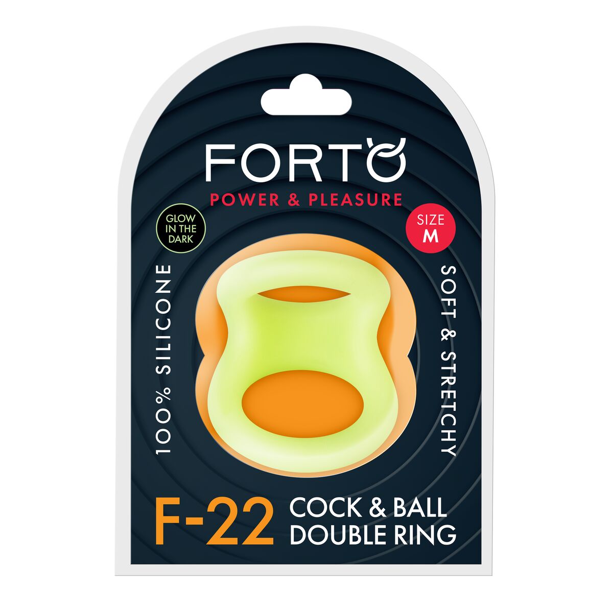 V2H60F9716158A783A17F0B16810425E7C7R7476177P4