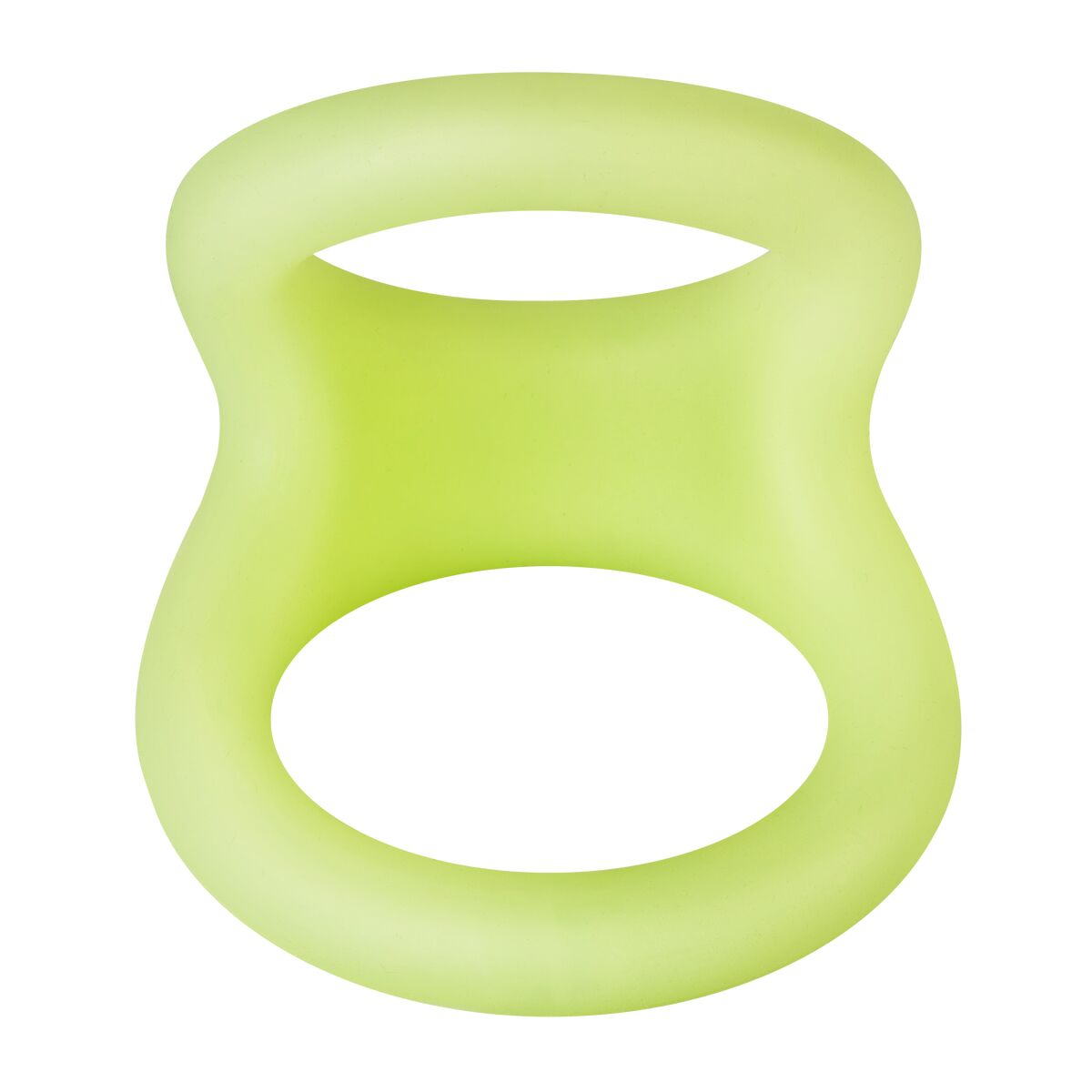 V4H8A1CC29DD0E489ED873D4D8D21CBBA84R7476057P1