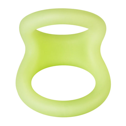 V4H8A1CC29DD0E489ED873D4D8D21CBBA84R7476057P1