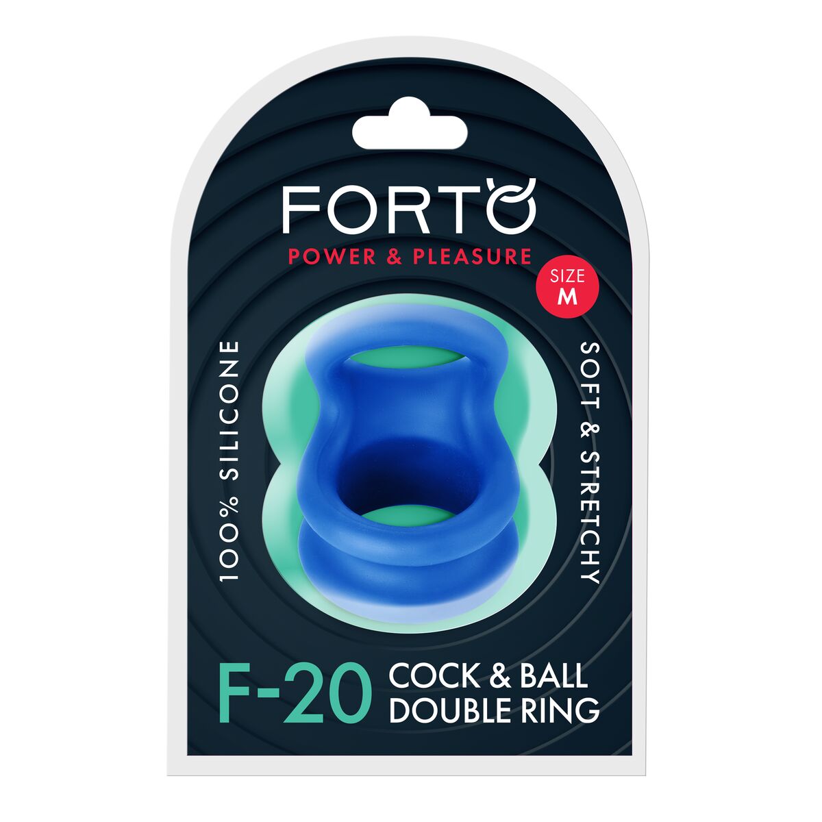 V2H5701D5330774E319864AFF7A5015690CR7476137P5