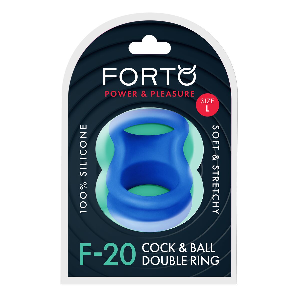 V3HE8FA34AE44F912509CB3BB2EE25D177DR7477805P5