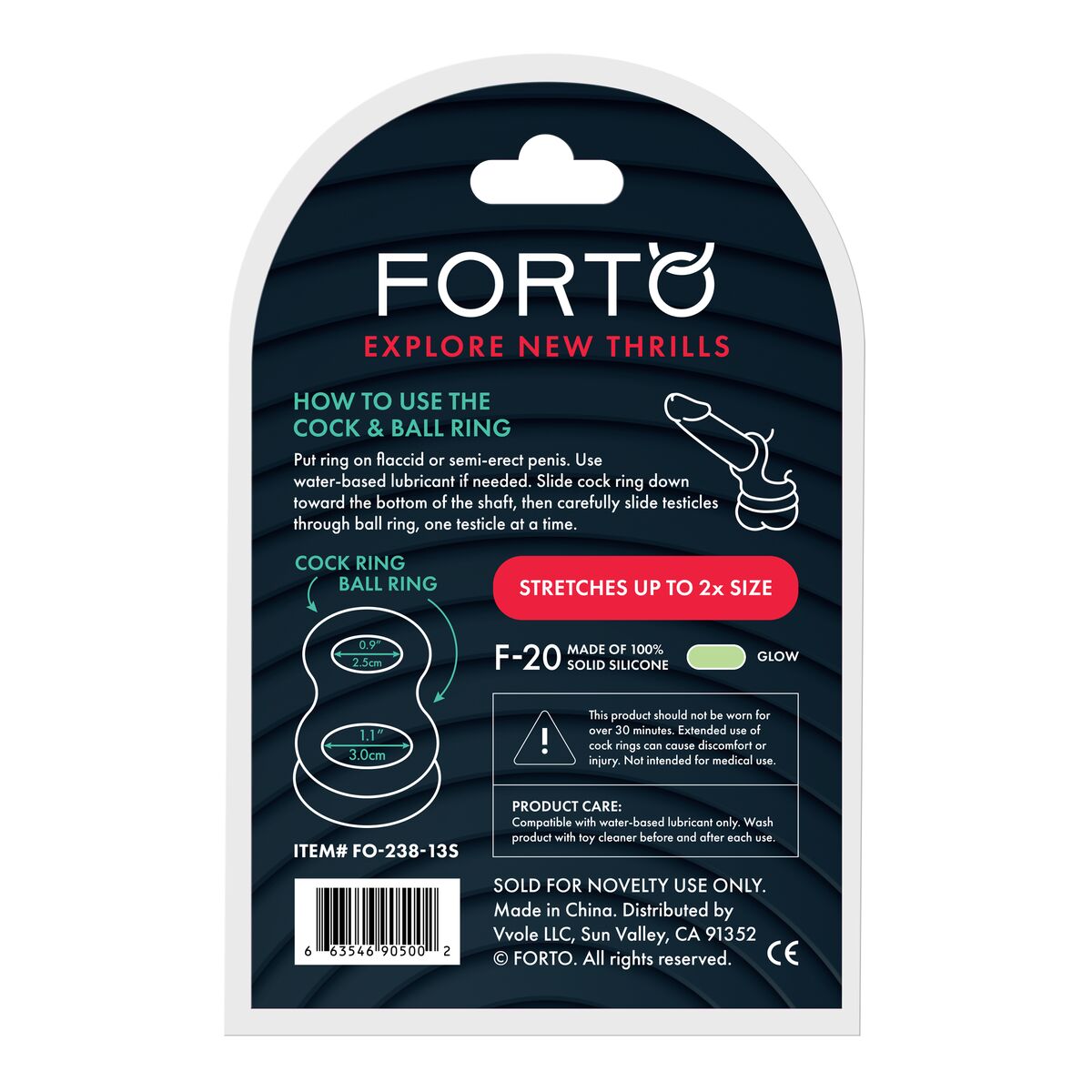 V4HEE78C1AB2A1FDF8A54E8FD433DED3006R7476099P4