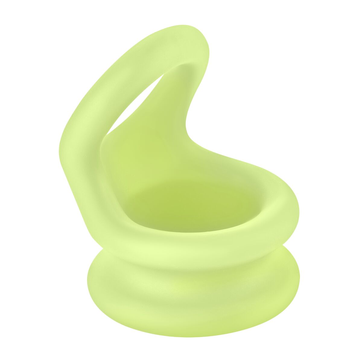 V2H041AE9E200806B878364AFC0614A281CR7476114P1