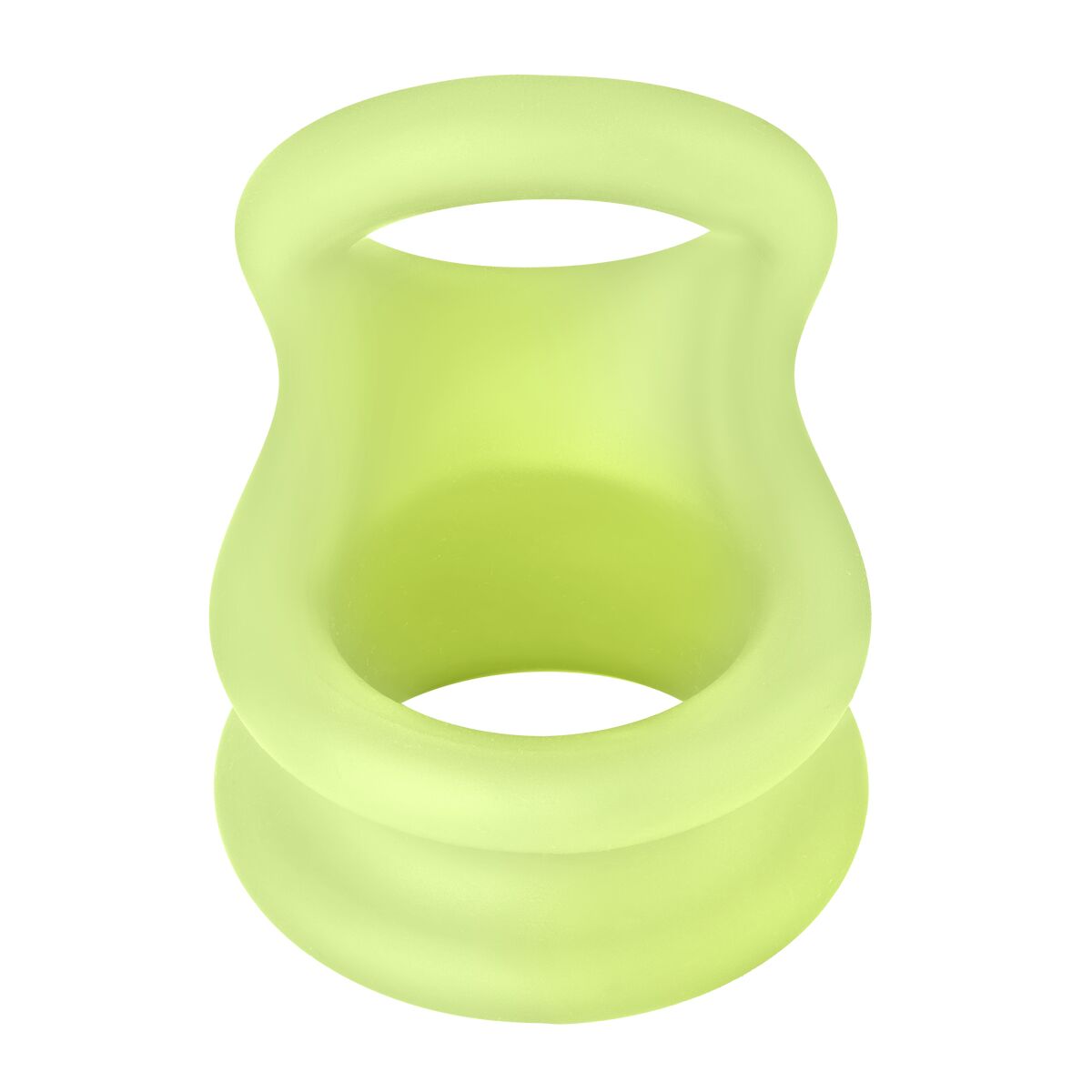 V2H83FC77262C7ABF34C6531A8B01985732R7476116P3