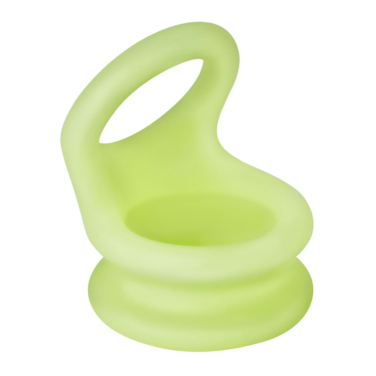 V4HD9C353EBBA824CF52021ECD1E9C38C78R7476079P1