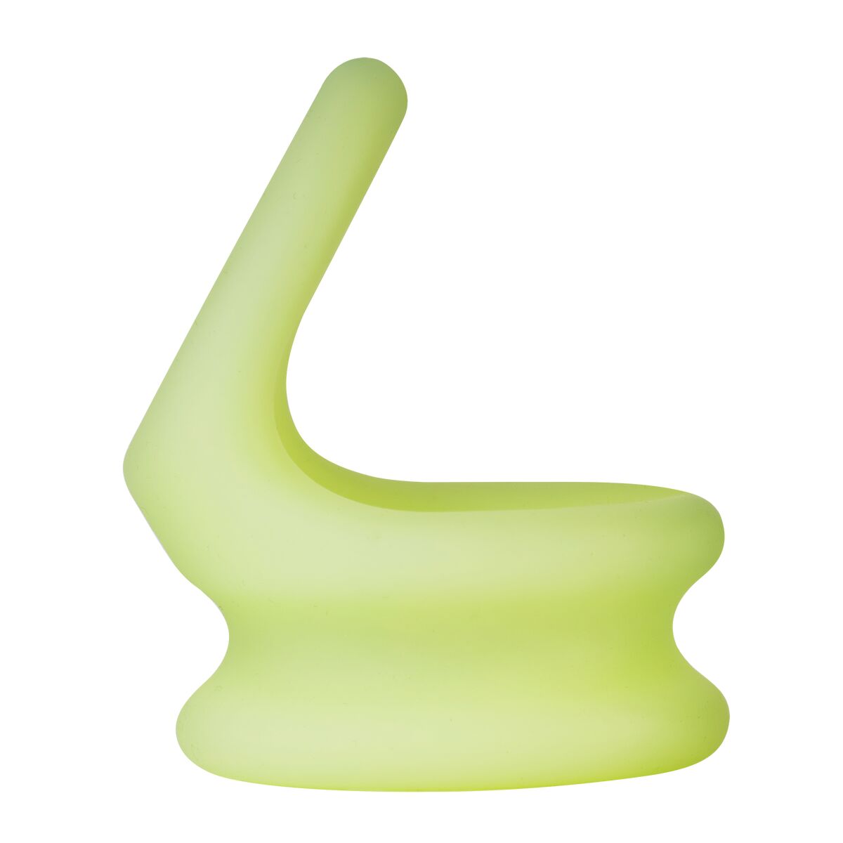 V2HC5D18C65E53E7AC321140B6BD5582098R7476080P2