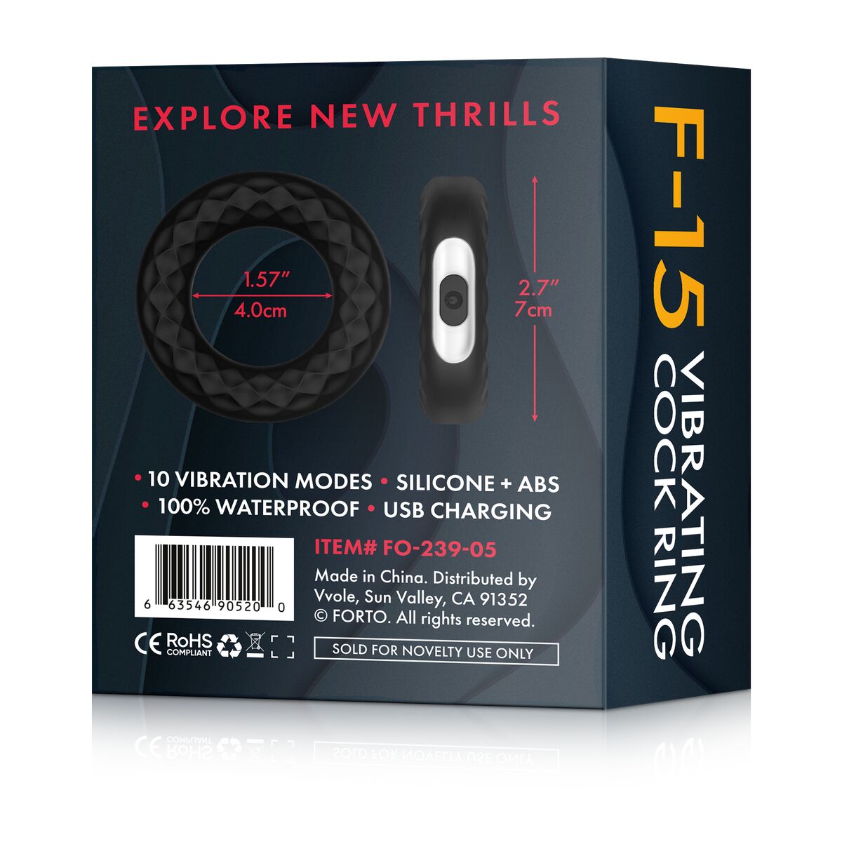 V2HED2BA4D3B97619918EF379ADA27EA21DR7476408P5