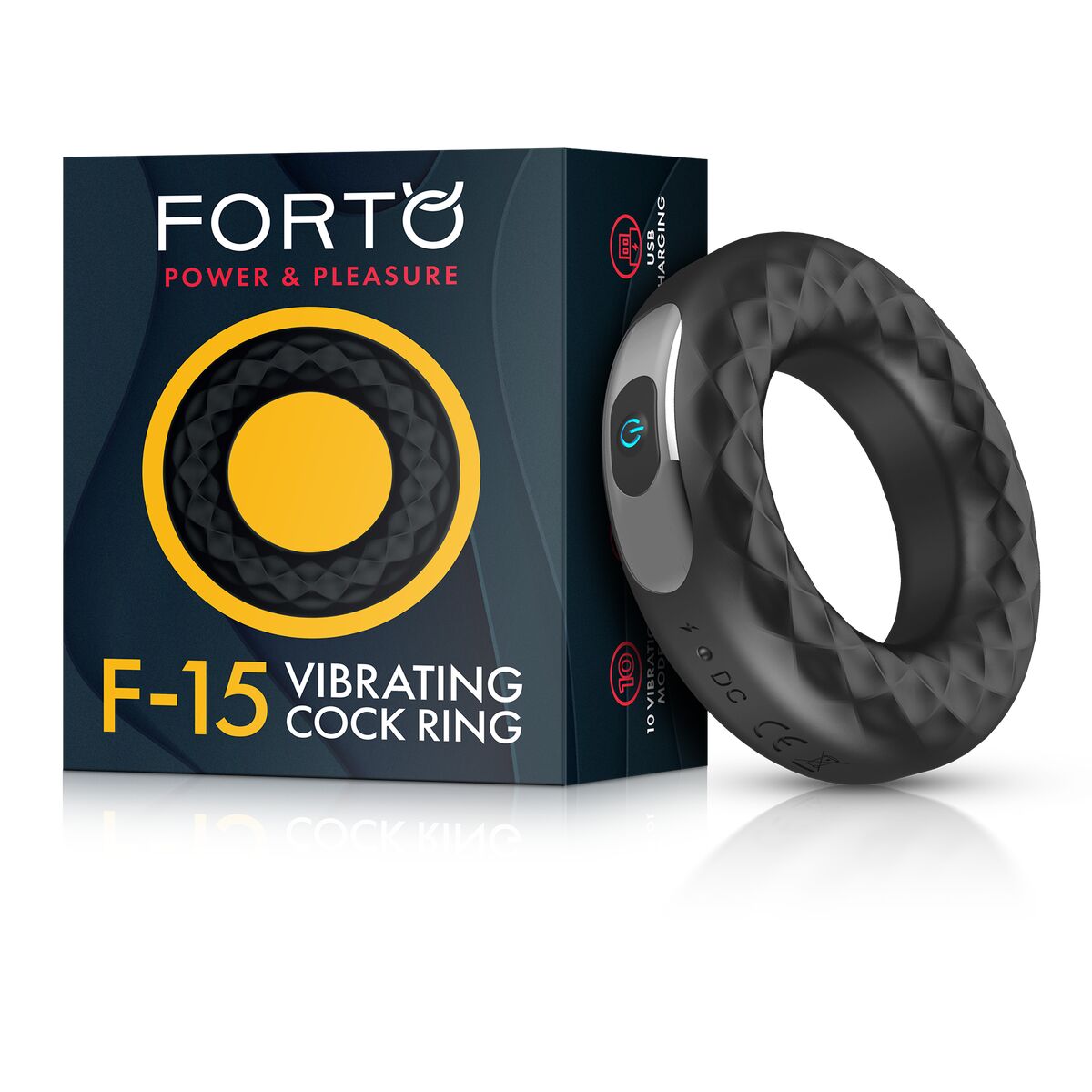 V2H9350FB71F6CD3141D6E1CAE7563A0DEAR7476409P6